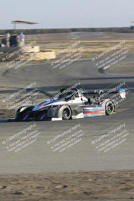 media/Nov-05-2023-CalClub SCCA (Sun) [[4ca13f3dad]]/Group 6/Offramp (Race)/